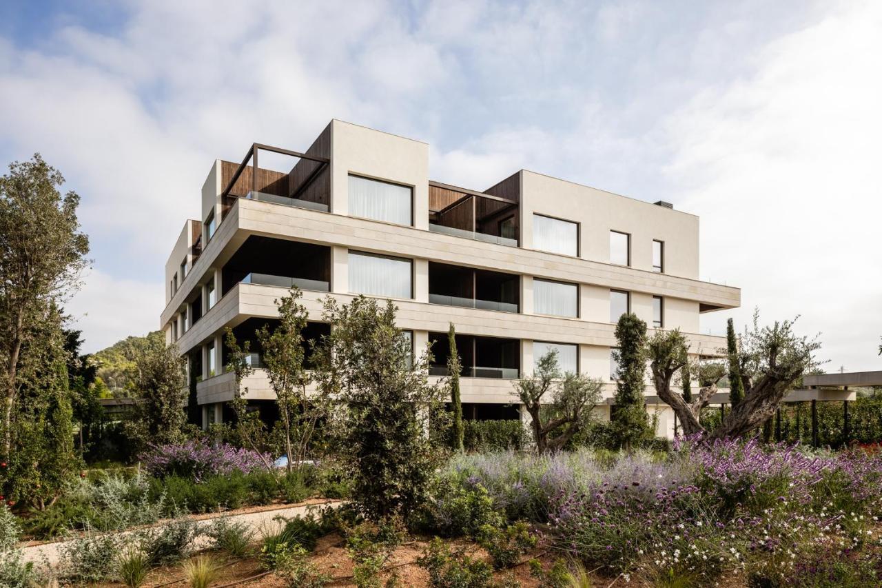 Hotel Kimpton Aysla Mallorca By Ihg 5*