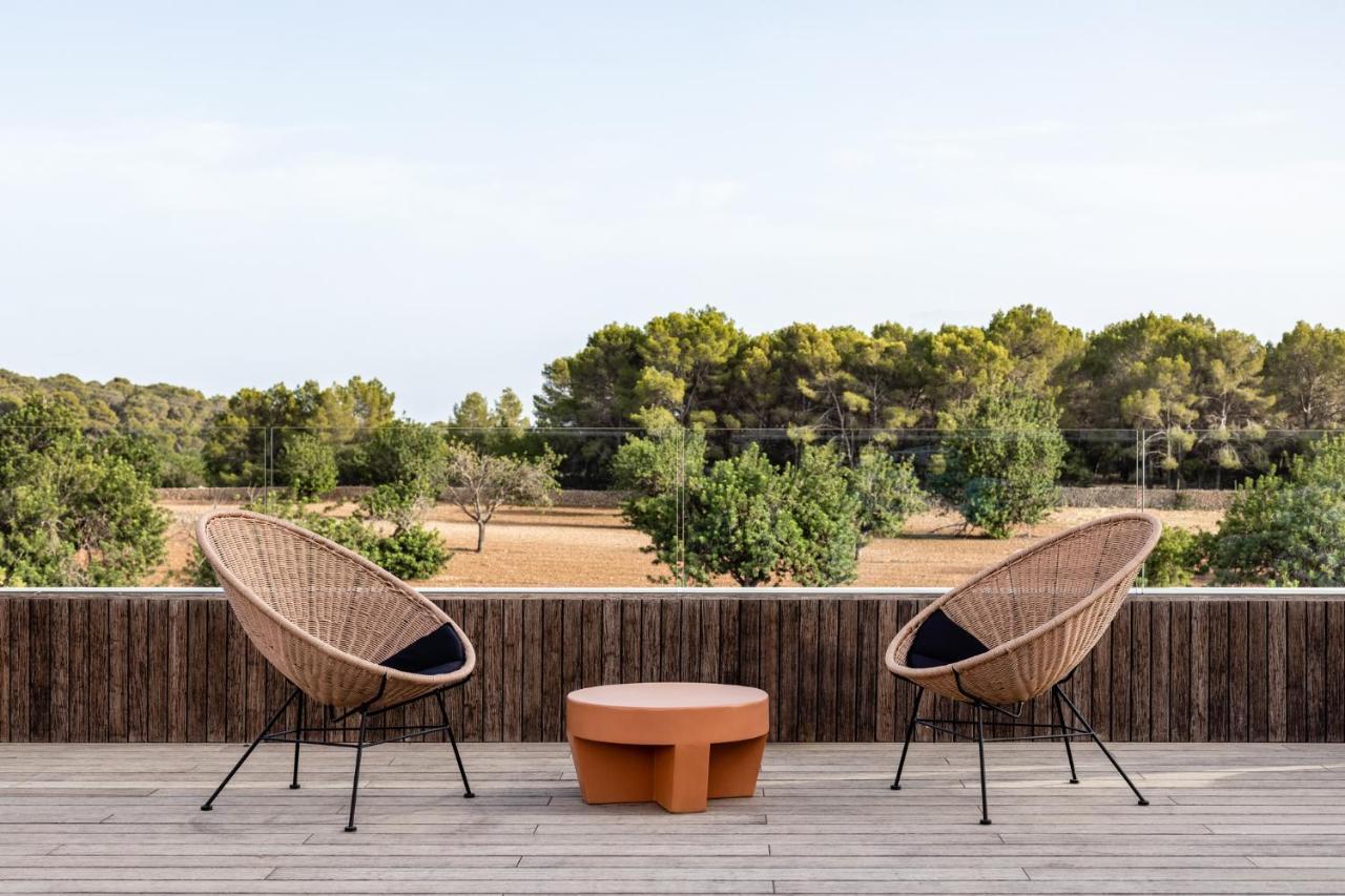Hotel Kimpton Aysla Mallorca By Ihg 5*