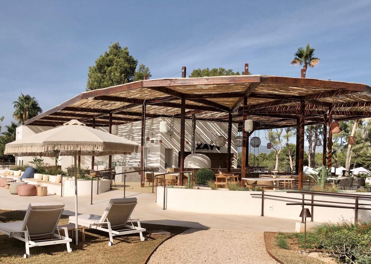 Kimpton Aysla Mallorca By Ihg 5* Santa Ponsa