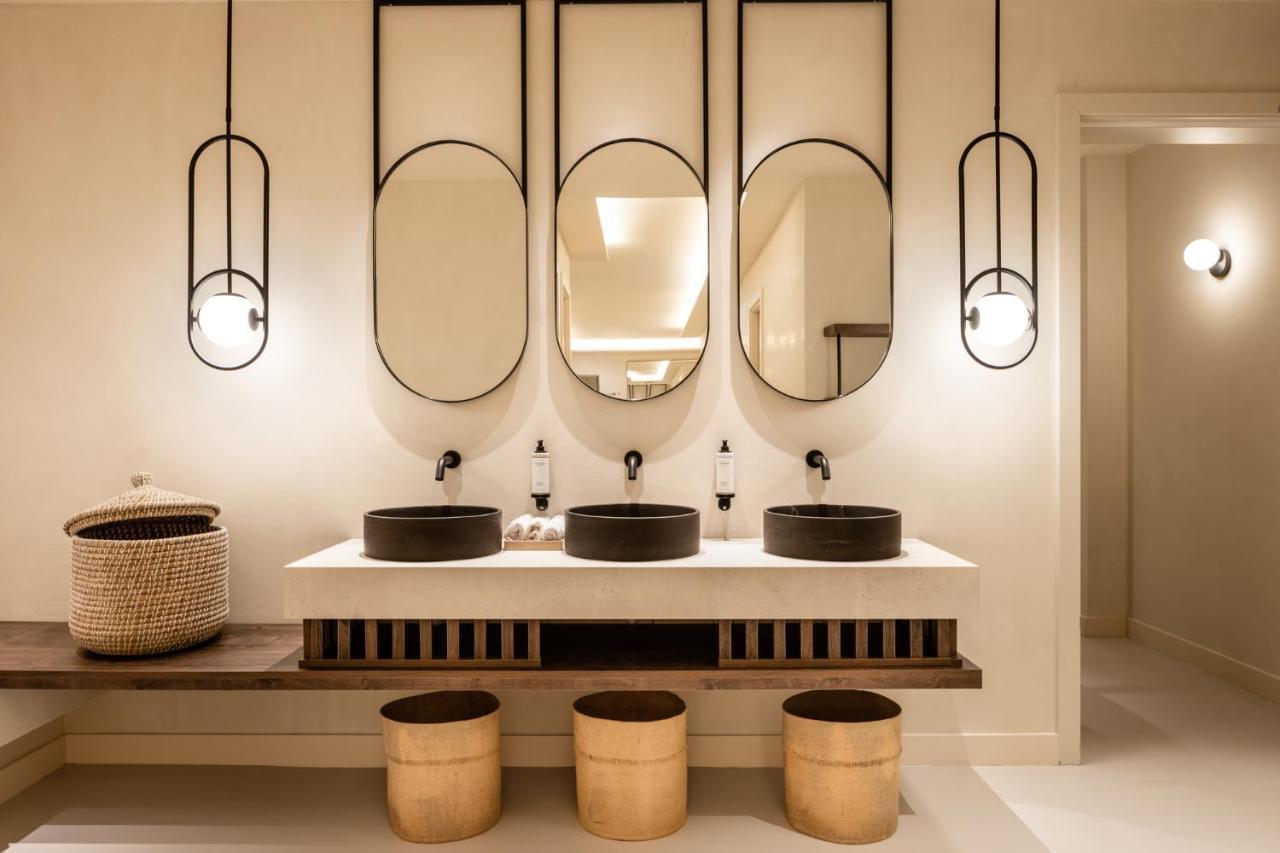 Kimpton Aysla Mallorca By Ihg Hotel 5*