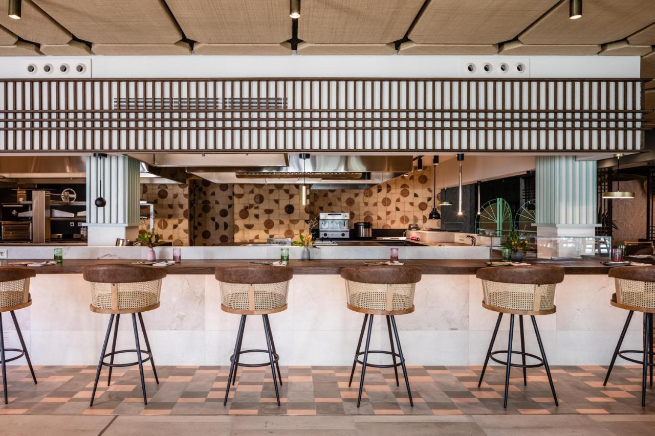 Kimpton Aysla Mallorca By Ihg