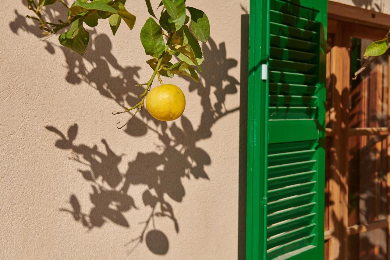 Holiday home Son Oliver By Mallorca House Rent *