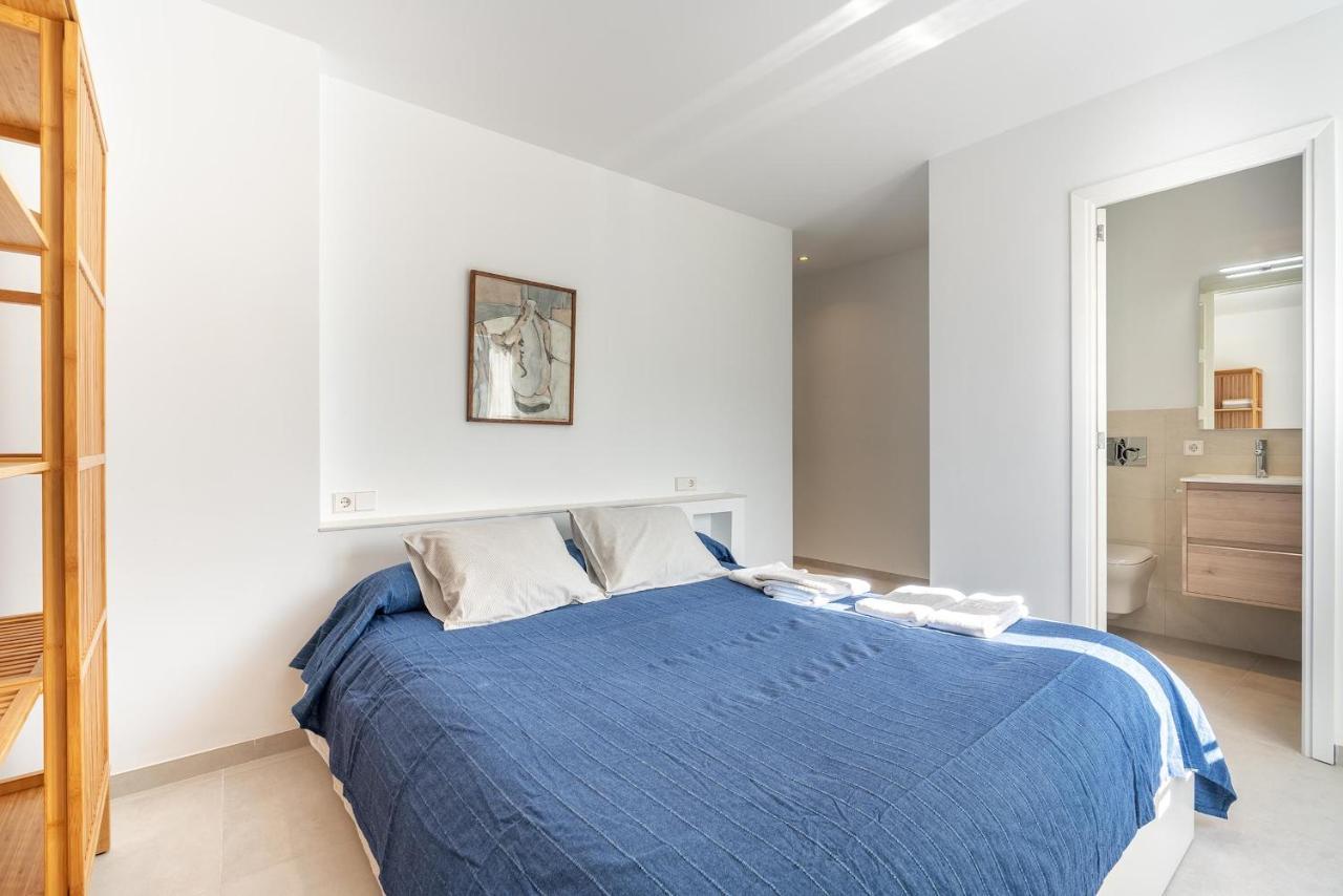 Guillem Pollensa Mallorca Villa Cala de Sant Vicenc