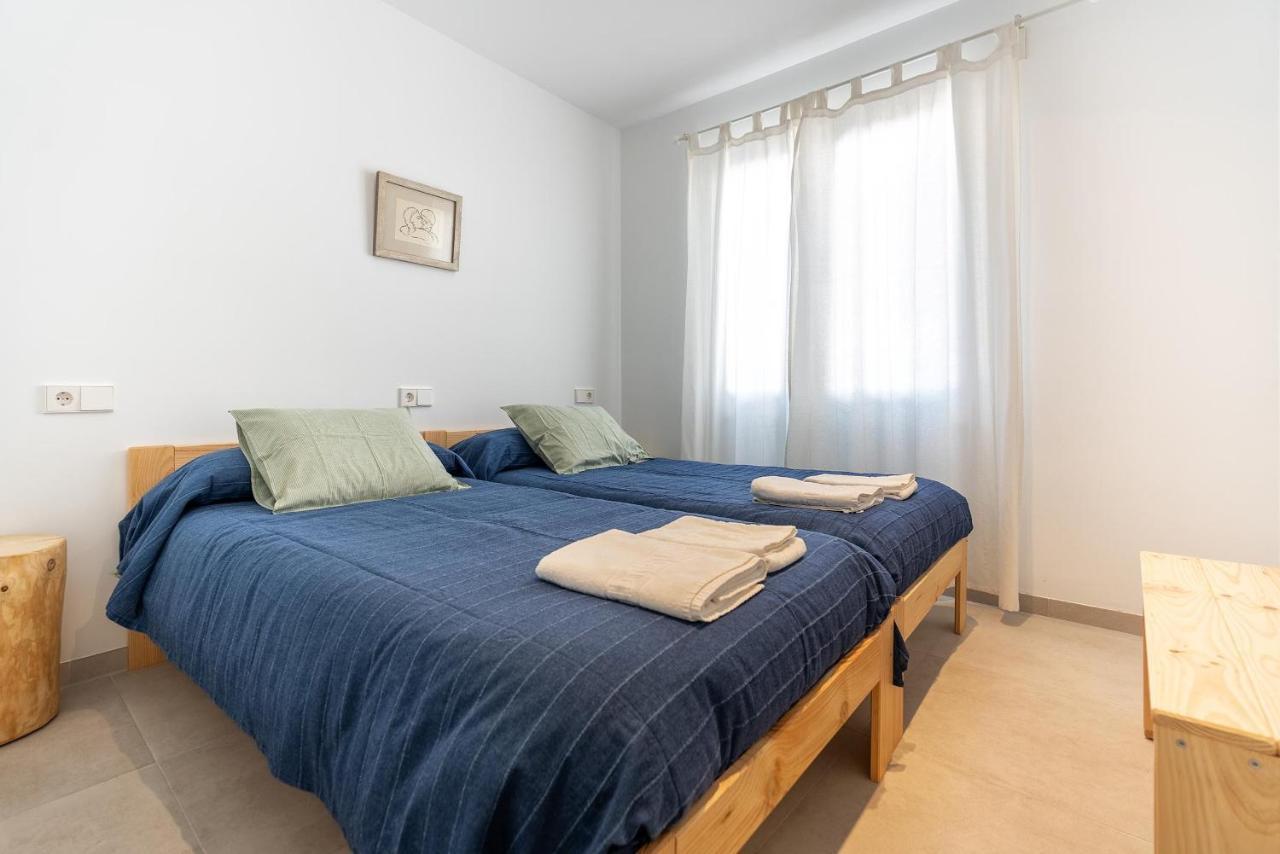 Villa Guillem Pollensa Mallorca *