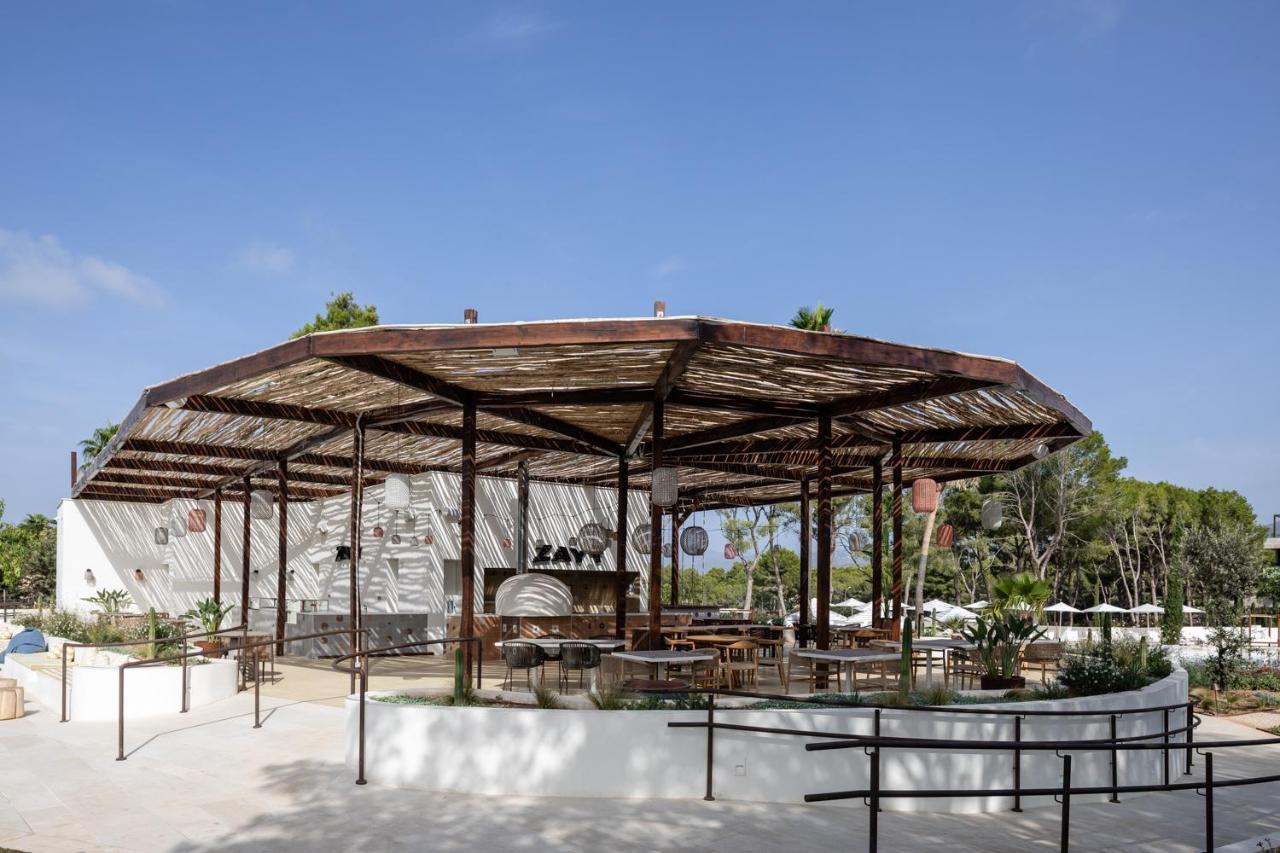 Kimpton Aysla Mallorca By Ihg