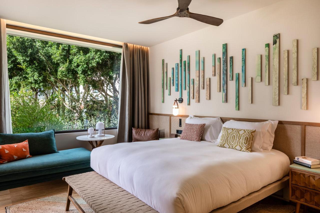 Kimpton Aysla Mallorca By Ihg Santa Ponsa