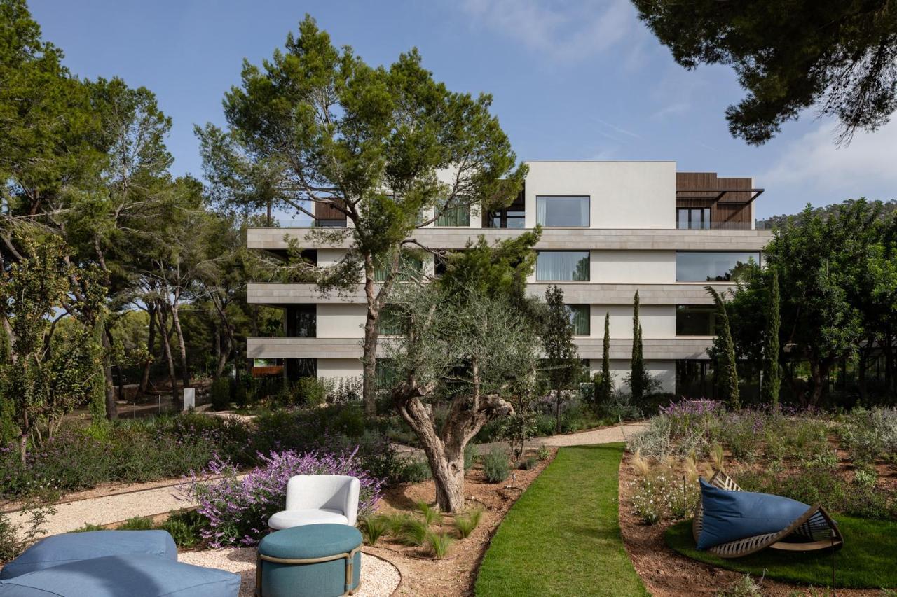 Hotel Kimpton Aysla Mallorca By Ihg 5*