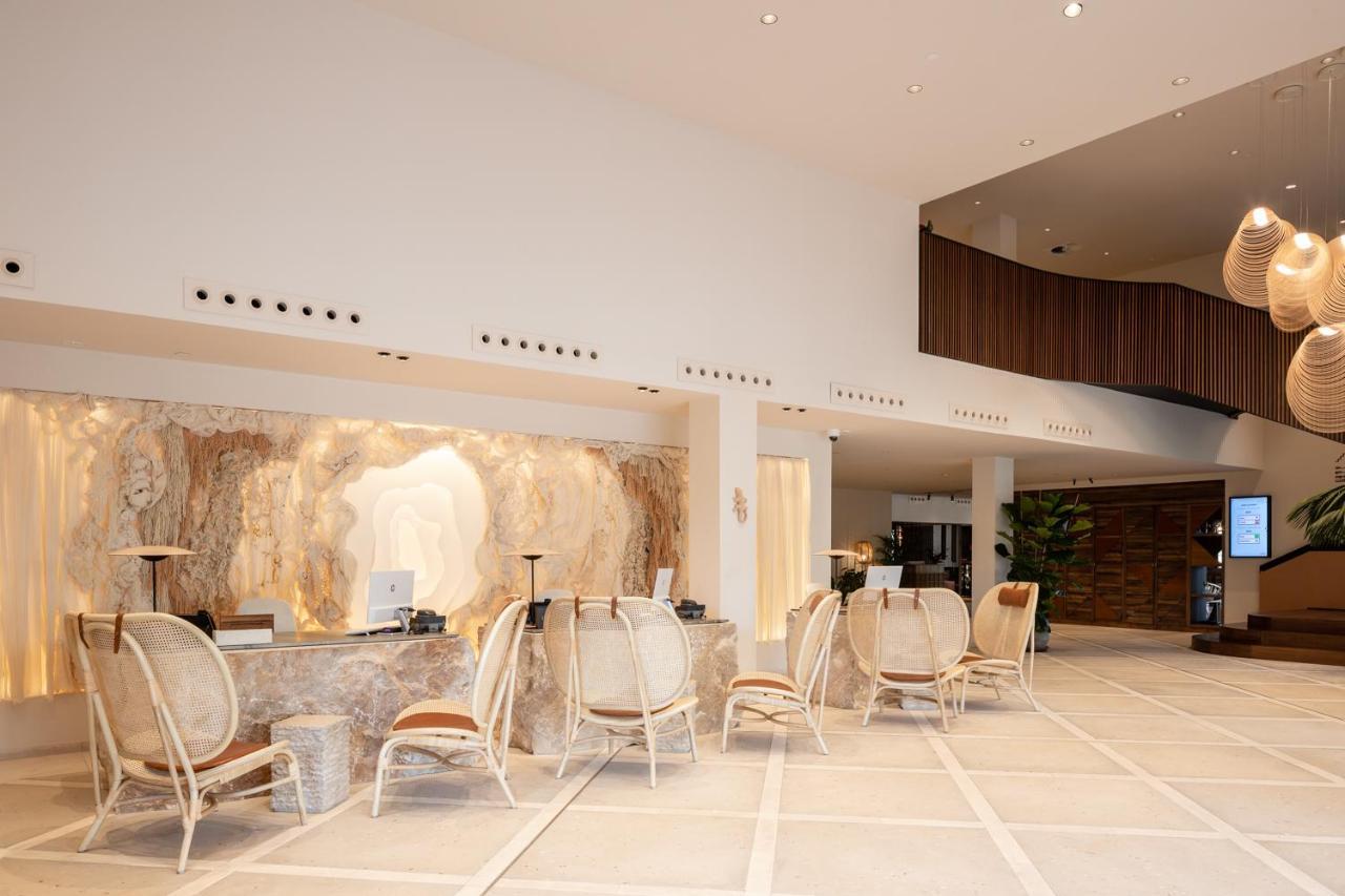 Kimpton Aysla Mallorca By Ihg Hotel Santa Ponsa