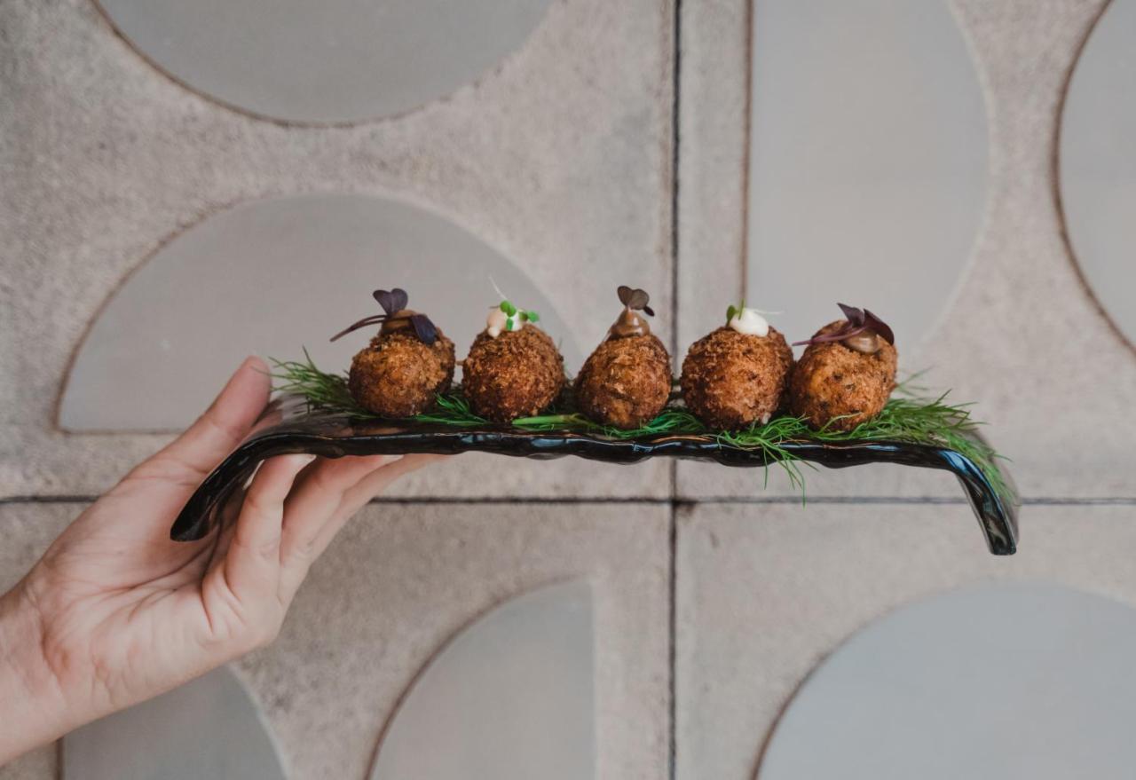 Kimpton Aysla Mallorca By Ihg 5*