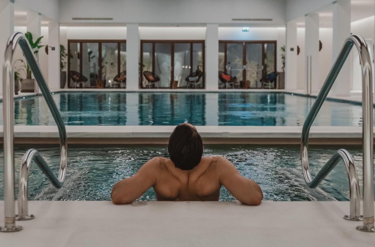 Kimpton Aysla Mallorca By Ihg Hotel Santa Ponsa