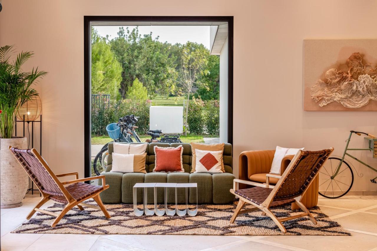 Kimpton Aysla Mallorca By Ihg 5*