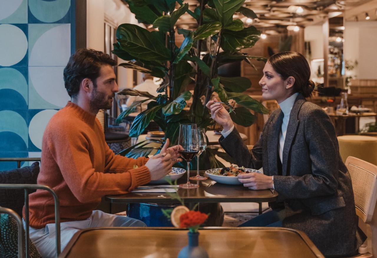 Kimpton Aysla Mallorca By Ihg Hotel 5*