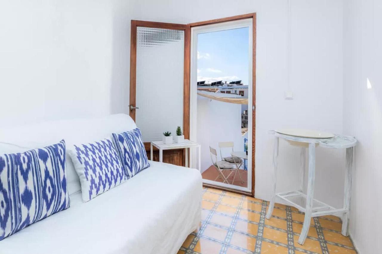 Campet50 Holiday home Felanitx