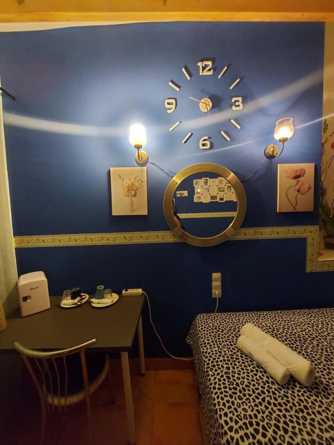 Private Inca Center Homestay *