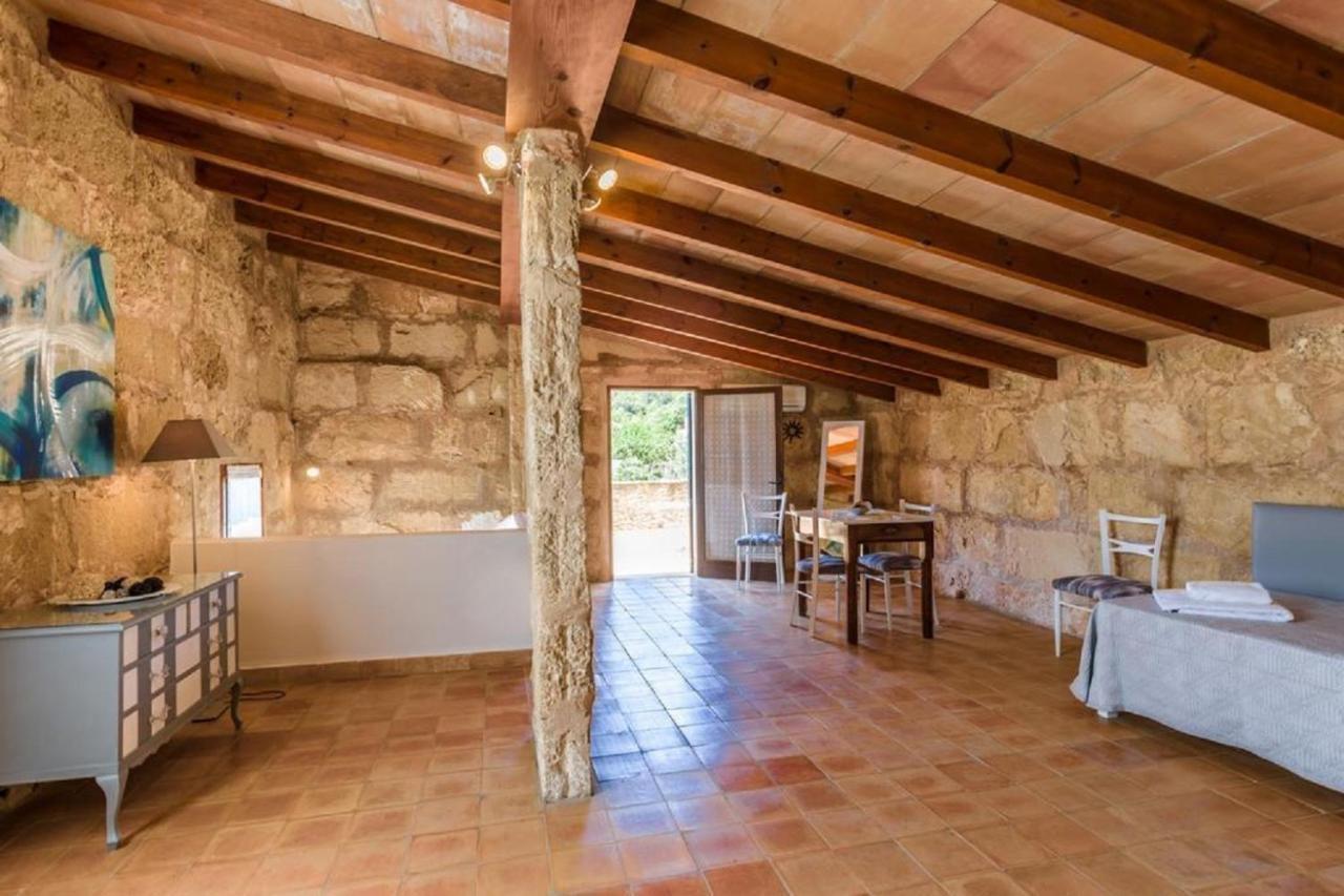 Garroverar * Pollensa