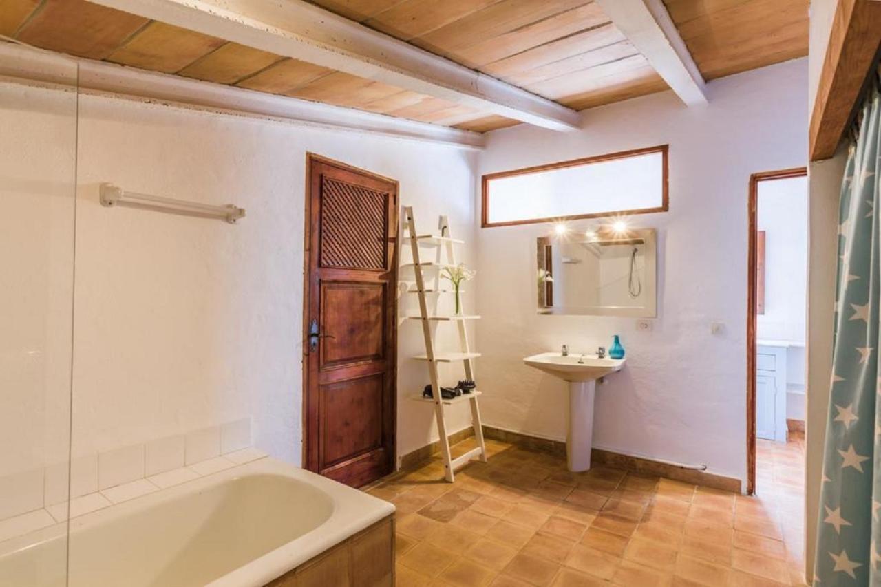 Garroverar Villa Pollensa