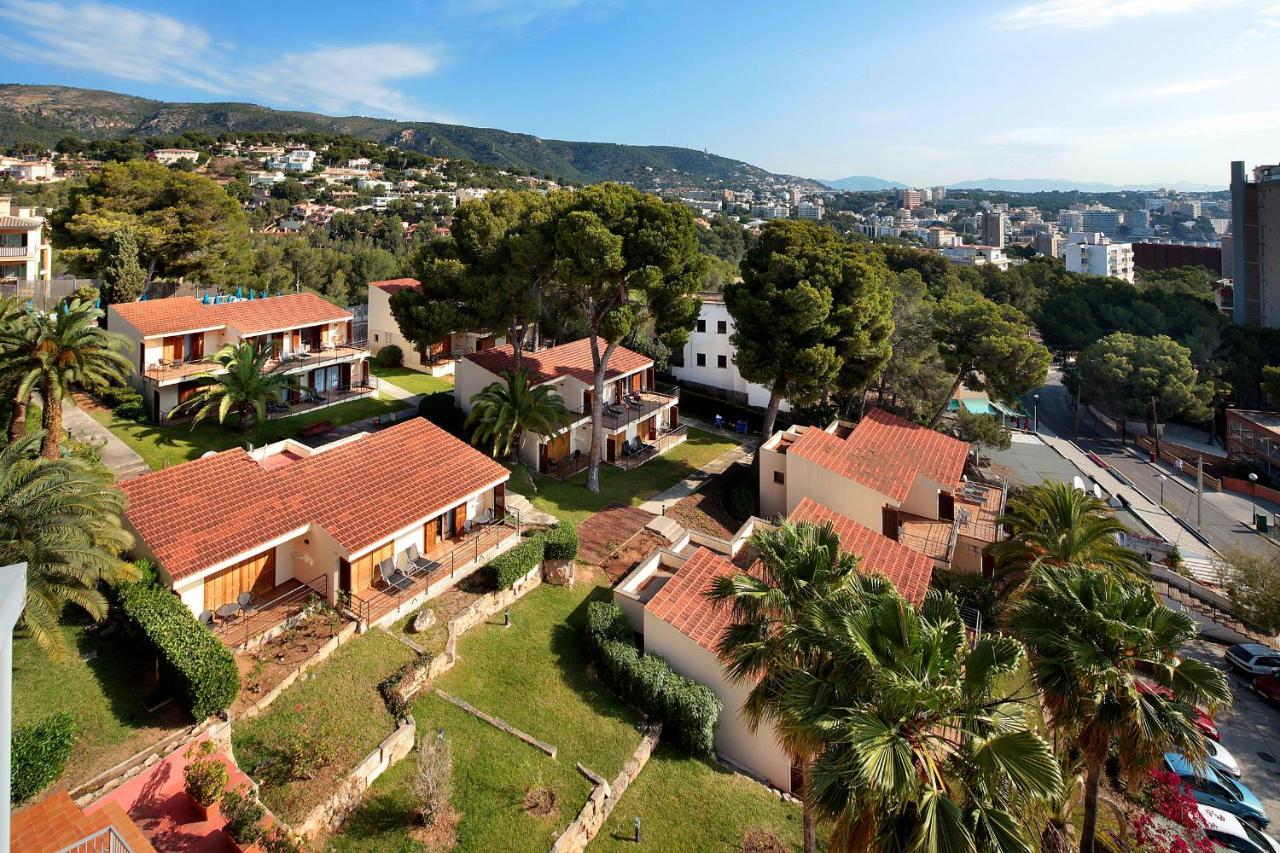 Bonanza Park By Olivia Collection Hotel Calvia (Mallorca)