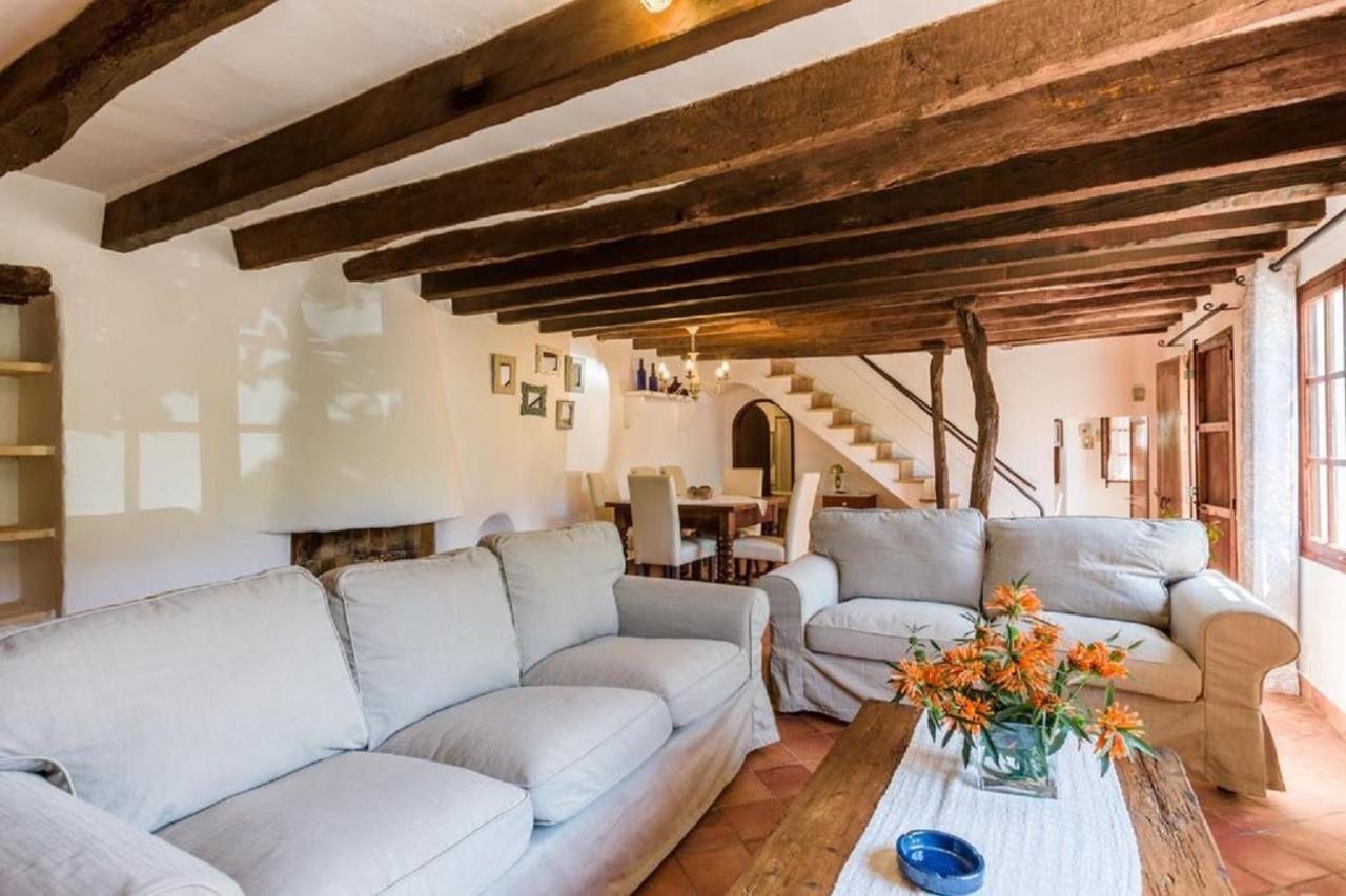Garroverar Villa Pollensa