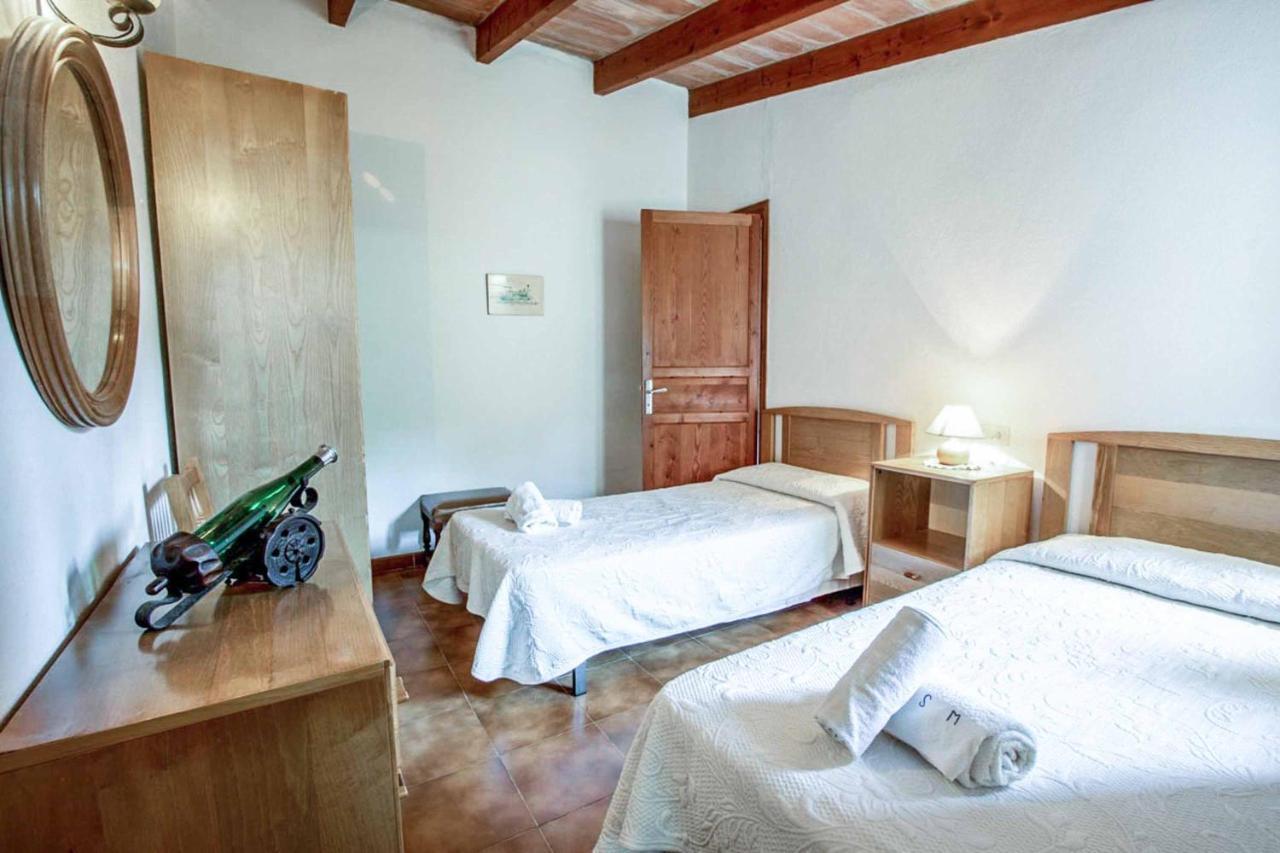 Villa Rosita *