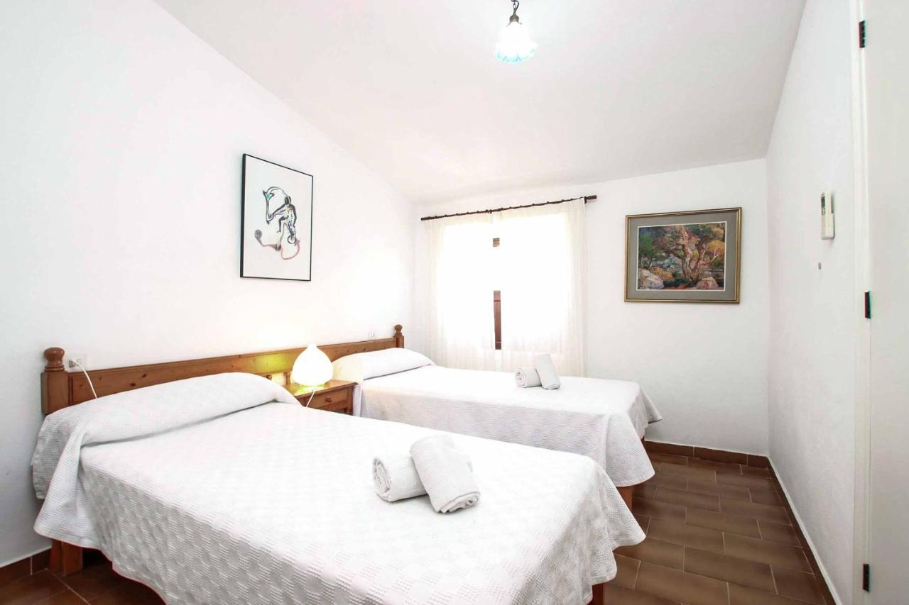 Punxa Villa *