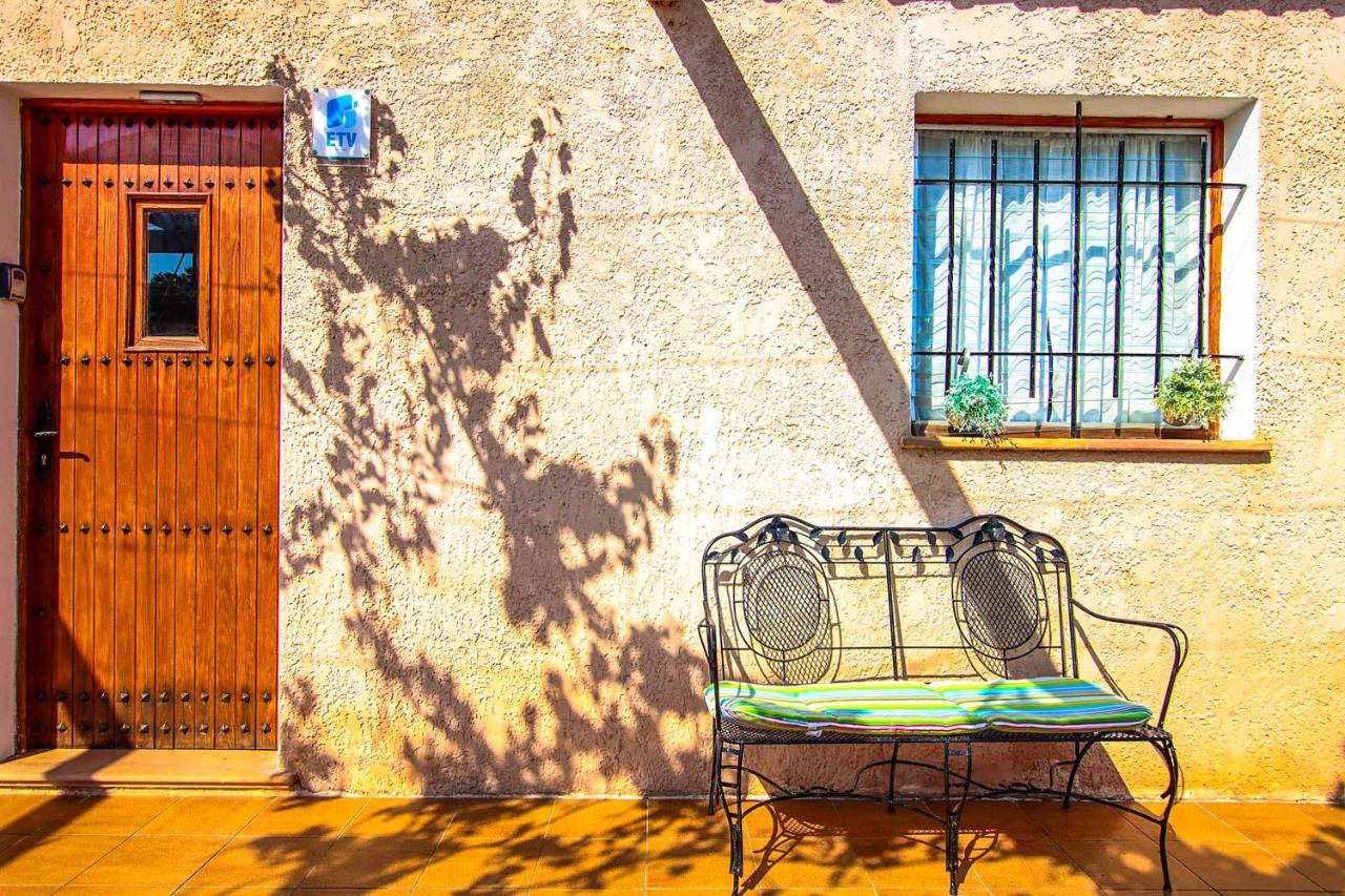 Villa Fontxica Puerto Pollensa