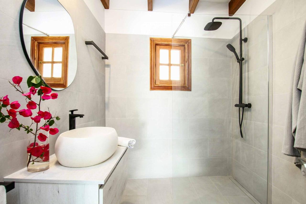 Ramona Villa Pollensa