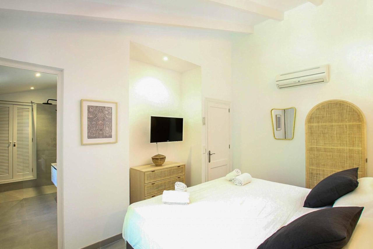 Ramona Villa Pollensa
