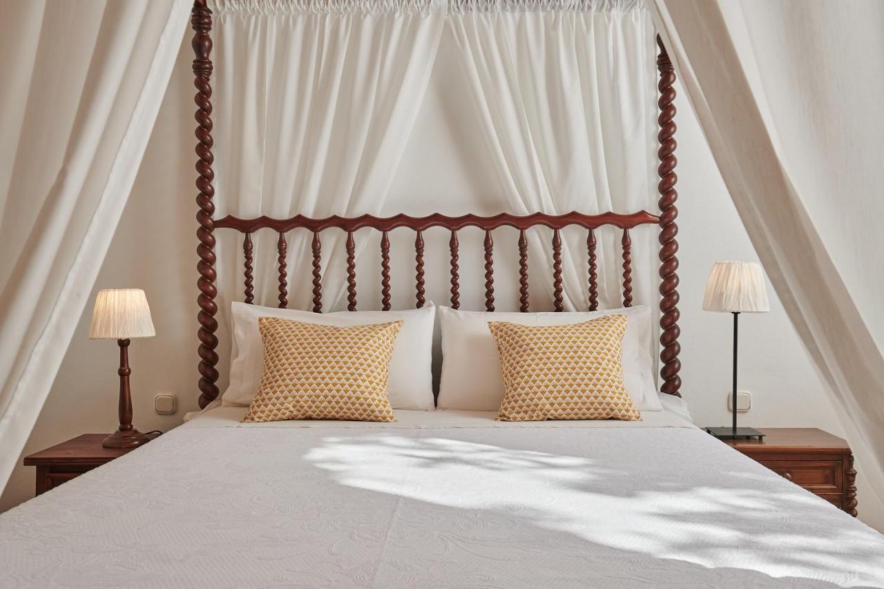 Country house Perola - Only Adults *