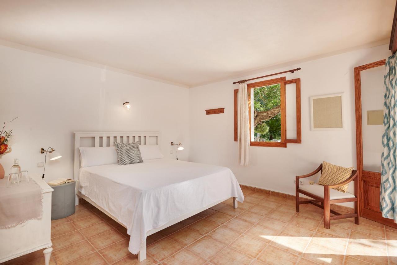 Country house Perola - Only Adults
