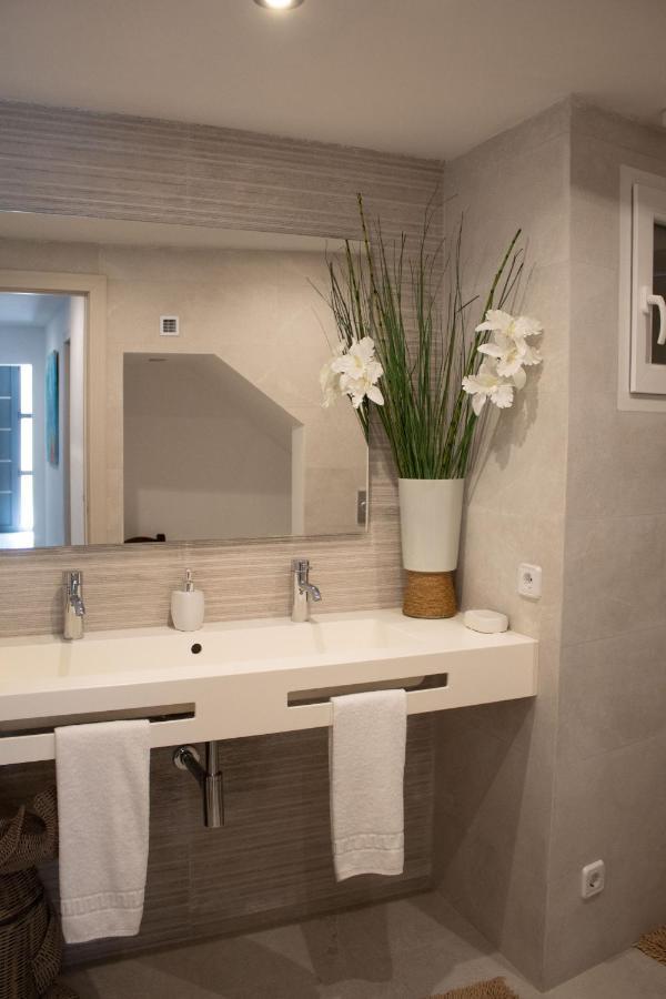 Apartamento Catolics 25 Pollensa