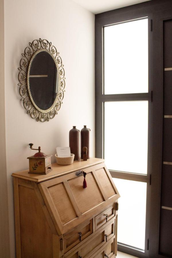 Apartamento Catolics 25