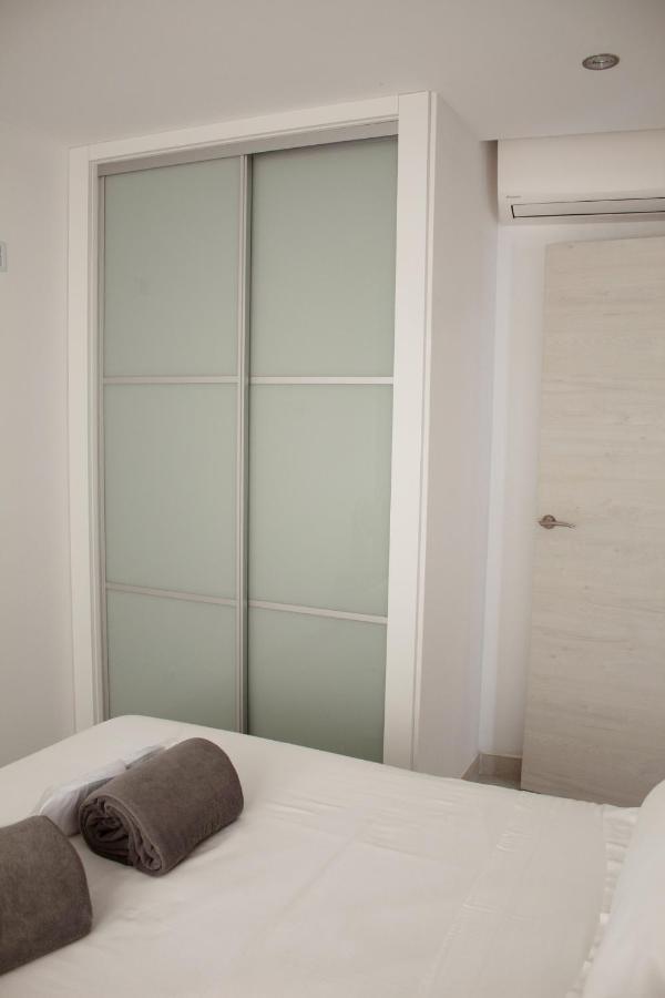 Catolics 25 Apartamento