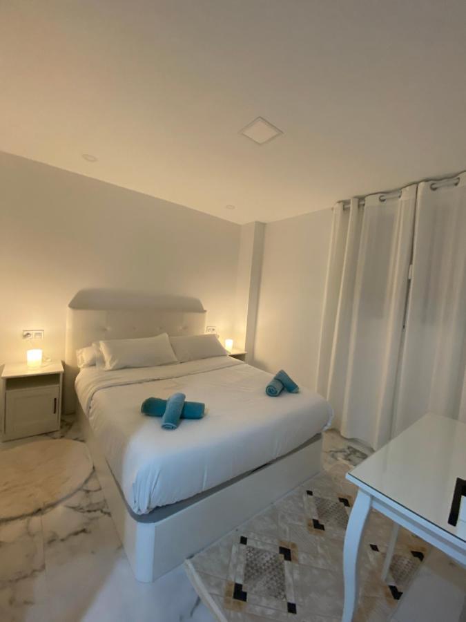 Apartamento Modern *