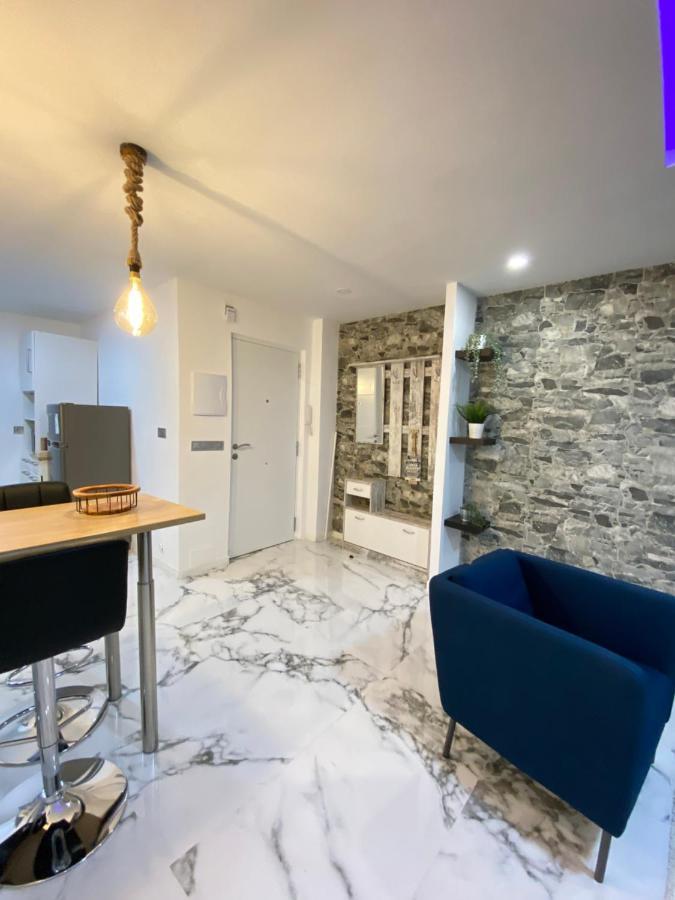 Apartamento Modern Palma de Mallorca