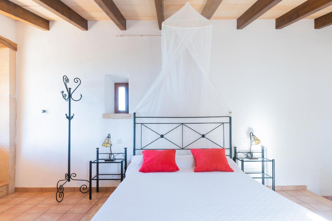 Beach House Son Coves Holiday home *
