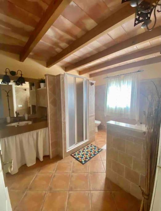 Villas2meet Somni Villa Las Salinas