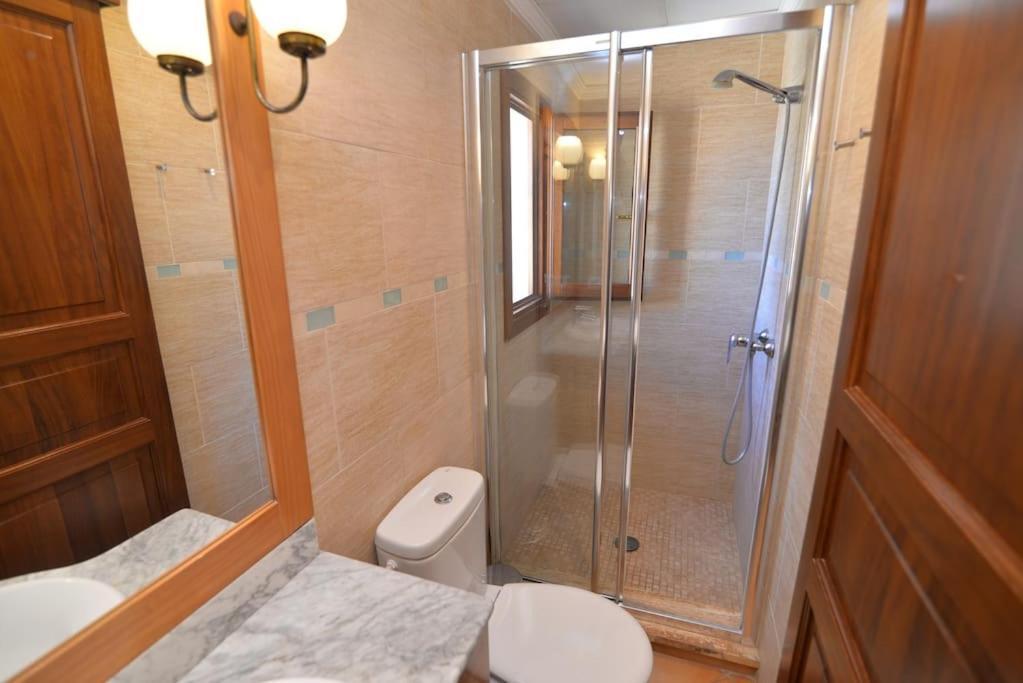 Apartamento Mar In Port De Valldemossa Valldemossa (Mallorca)