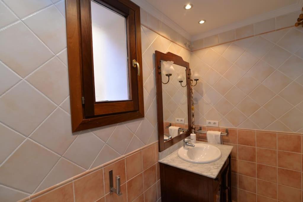 Apartamento Mar In Port De Valldemossa *