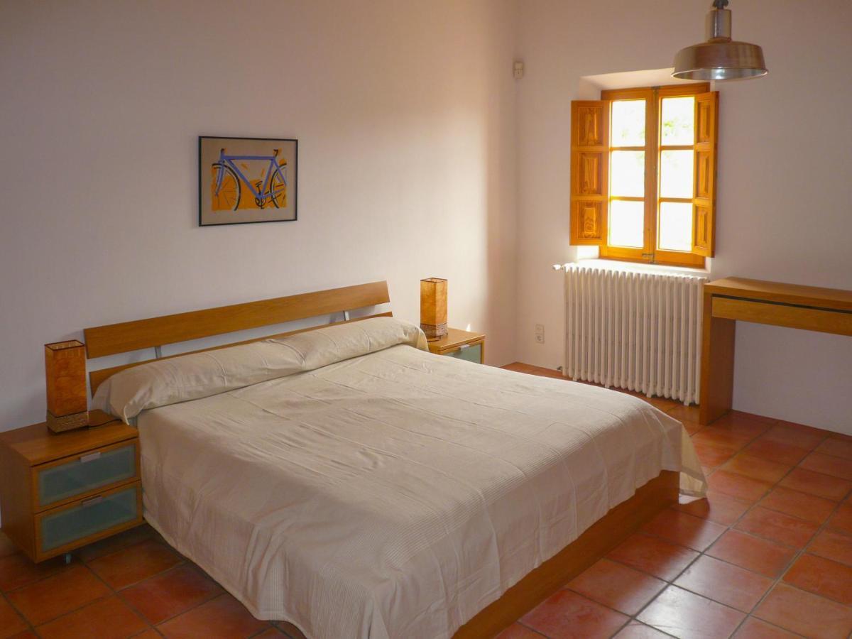 Casa rural - 41516 Mallorca *