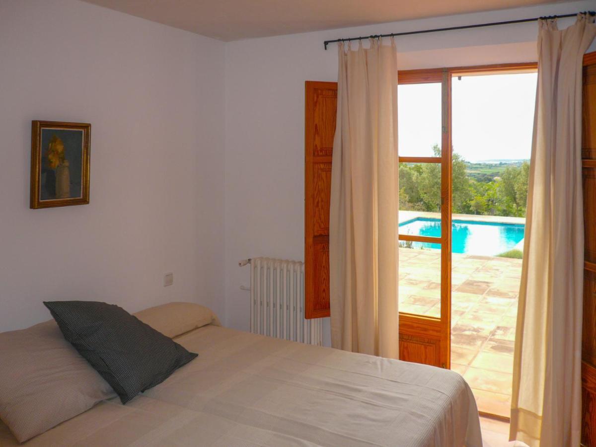 Casa rural - 41516 Mallorca Son Servera (Mallorca)