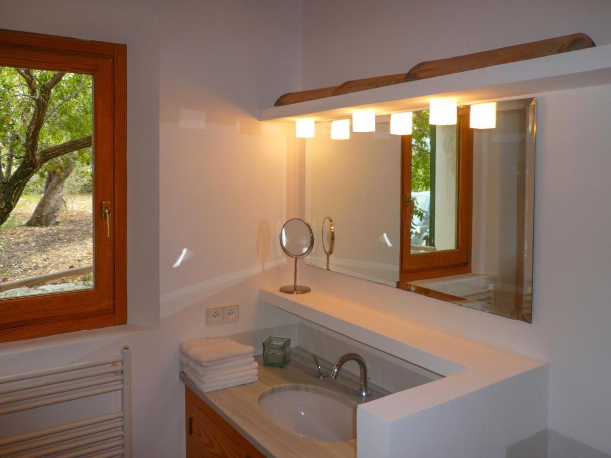 - 41516 Mallorca Casa rural *