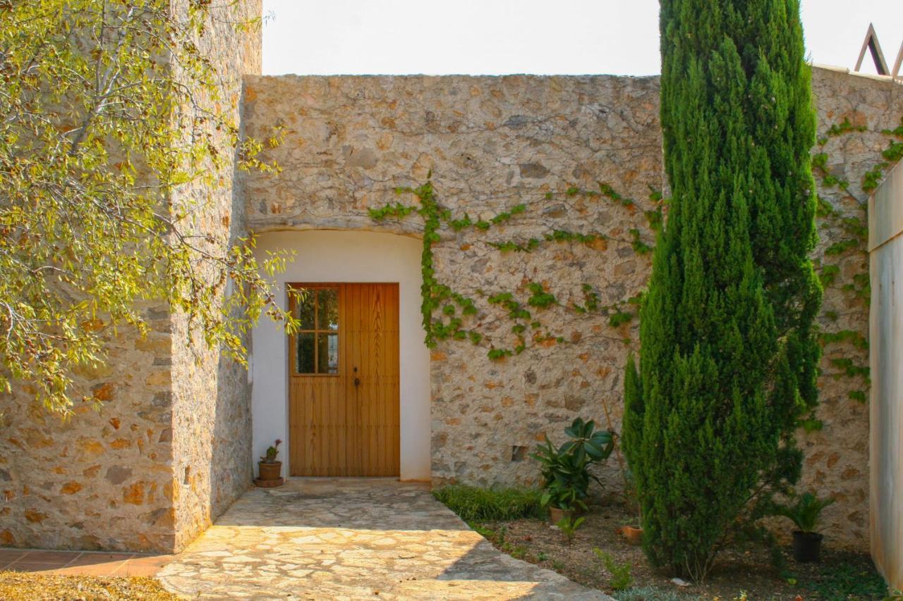 - 41516 Mallorca Son Servera (Mallorca)