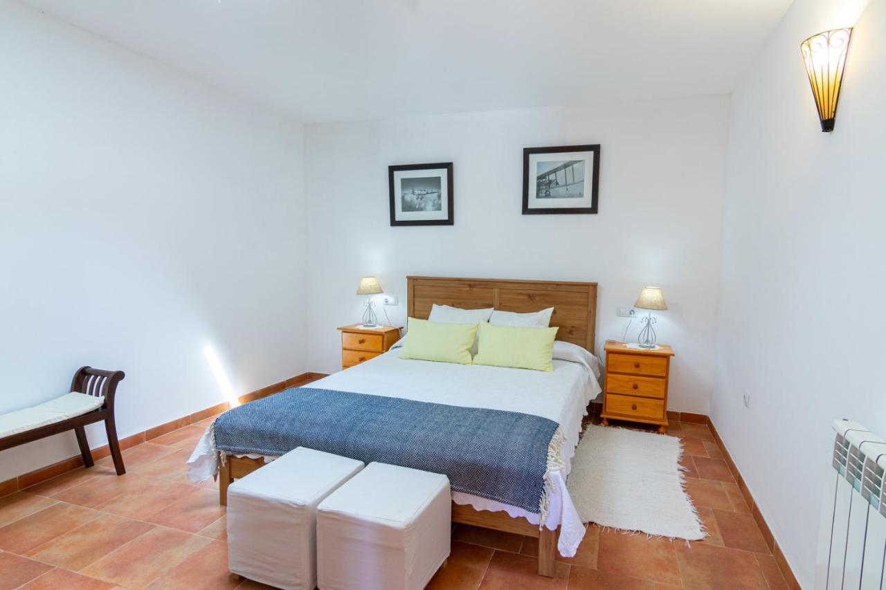 Hortet * Campos (Mallorca)