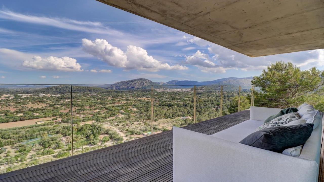 Villa Corazon De Piedra