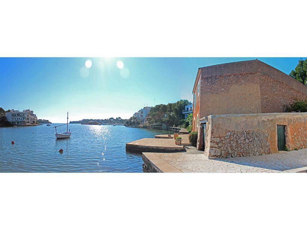 Holiday home La Perla De Cala d'Or (Mallorca)