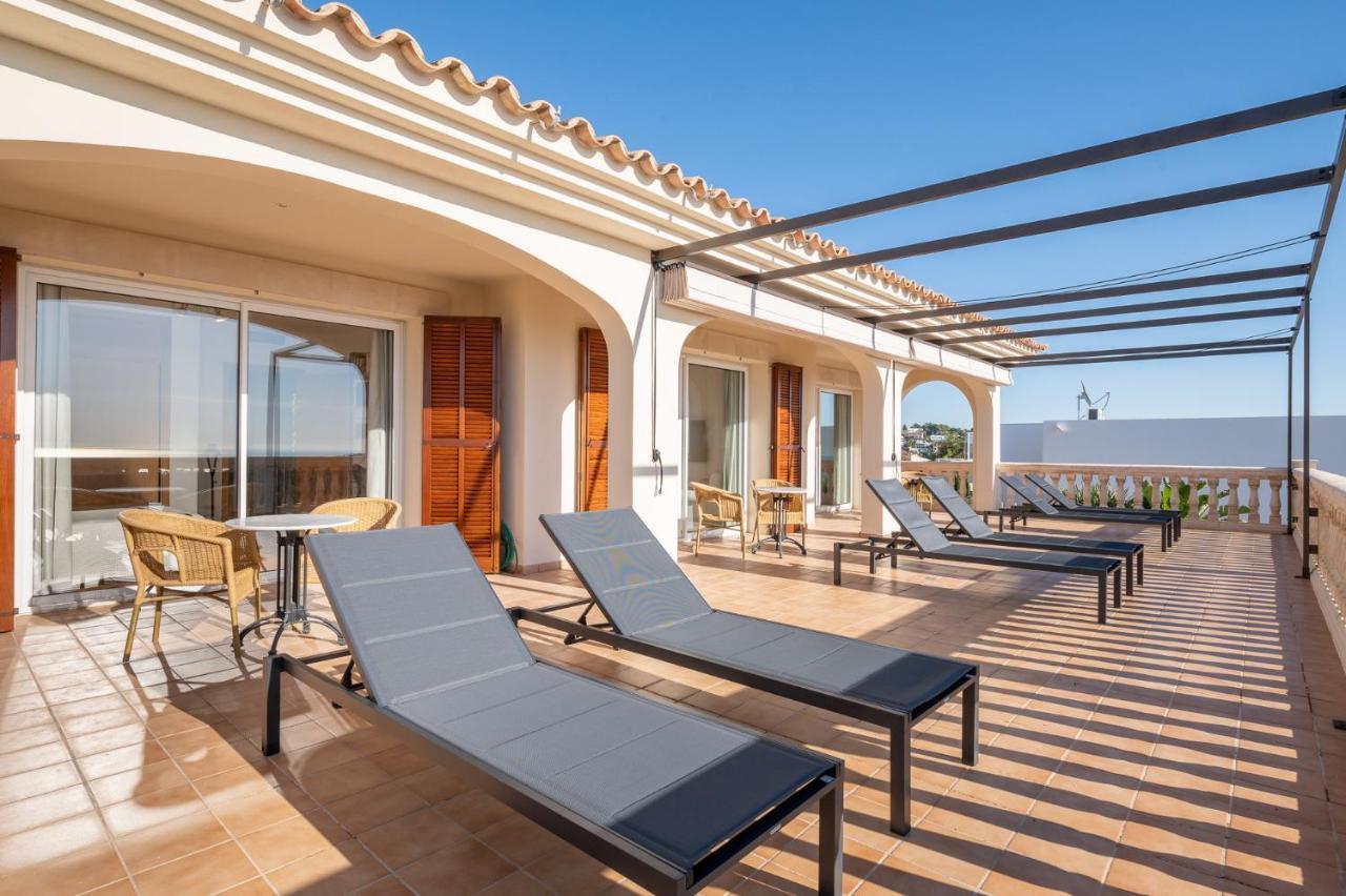 Bendinat 10 - By Priority Portals Nous (Mallorca)