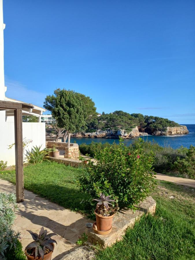 Apartamento Ferrera Park Vue