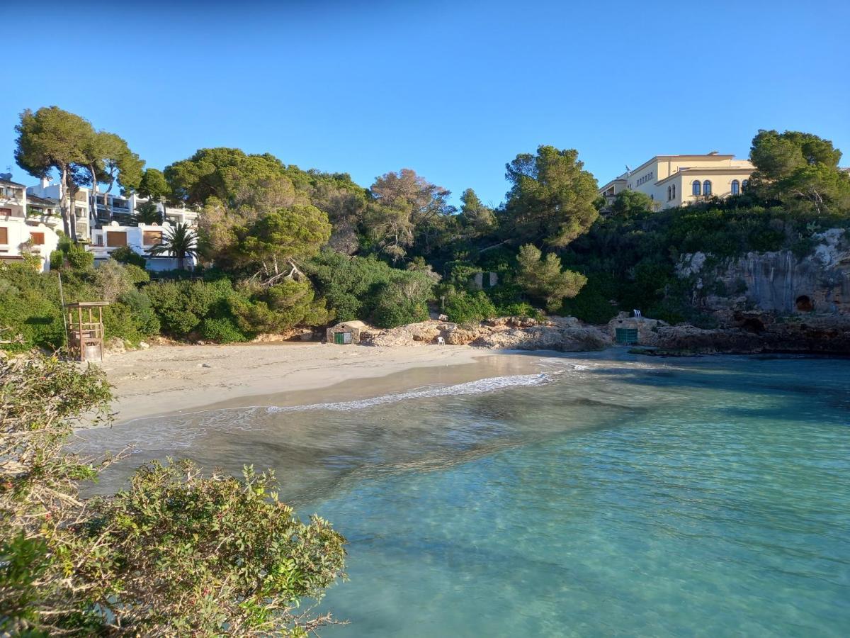 Ferrera Park Vue * Cala Ferrera (Mallorca)