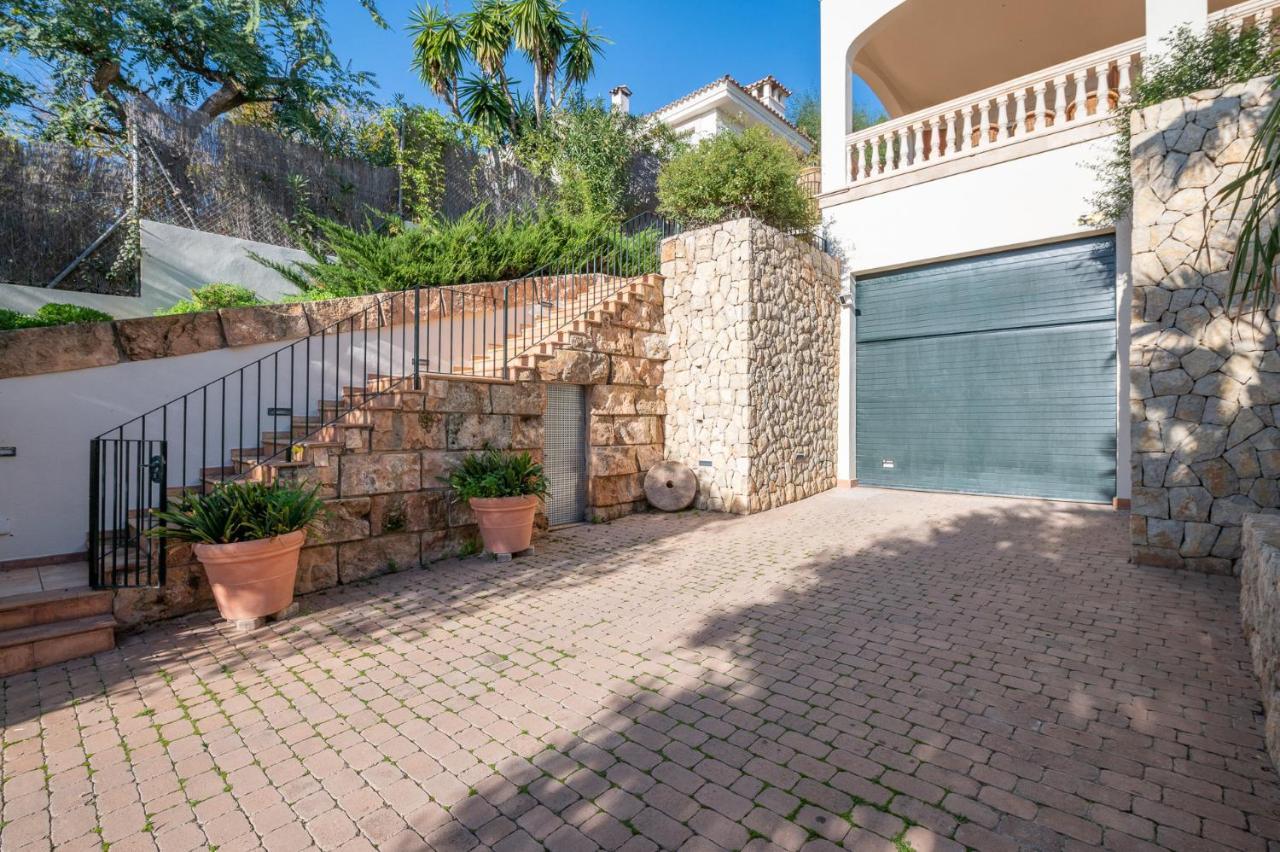 Bendinat 10 - By Priority Portals Nous (Mallorca)