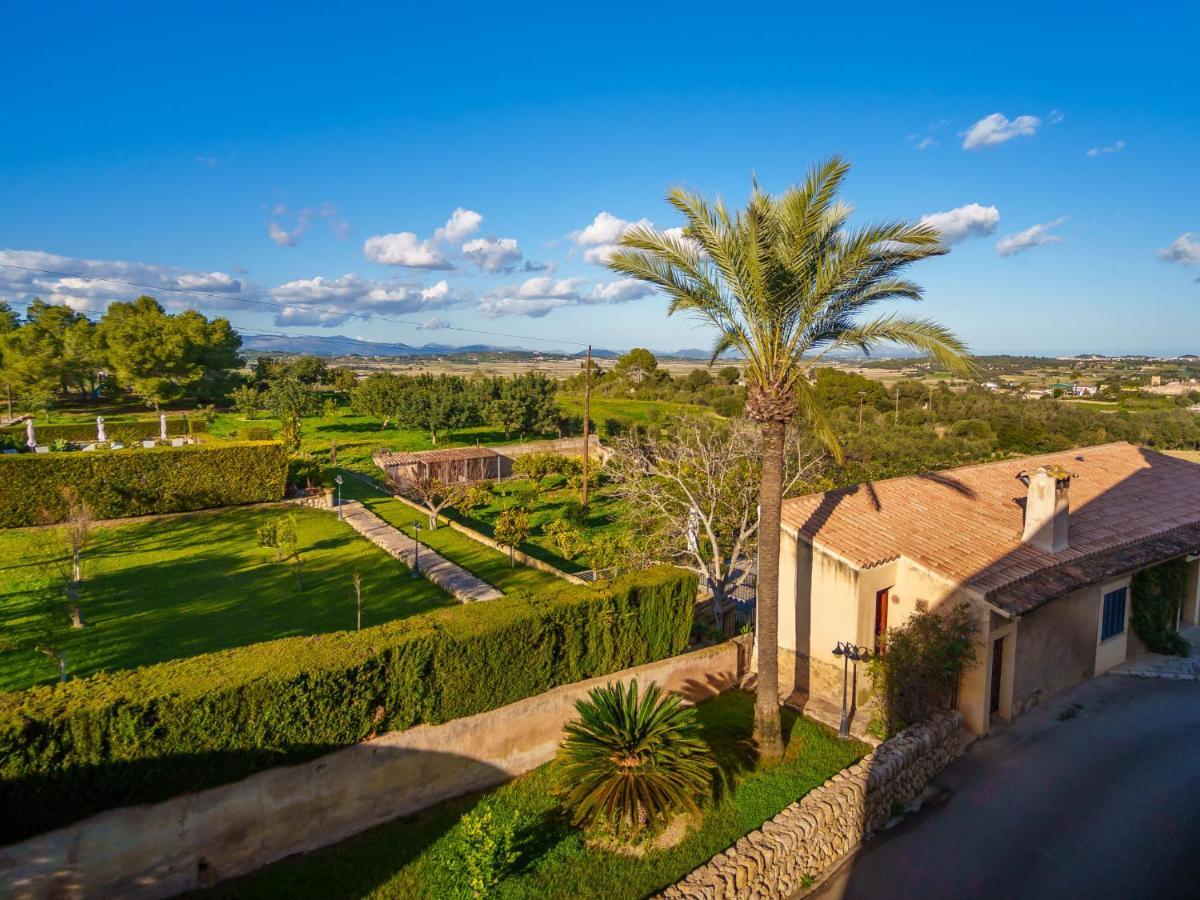 Сasa de vacaciones Holiday Casita Roqueta - Mds100 *